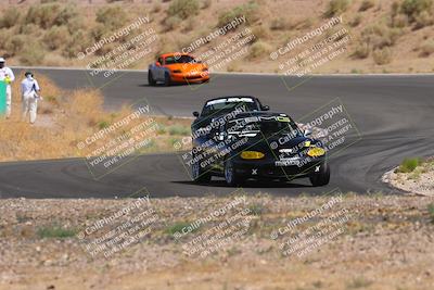media/Jun-01-2025-CalClub SCCA (Sun) [[eae223c5dd]]/Group 5/Qualifying/